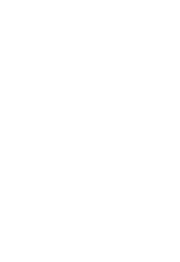 雷克萨斯中国