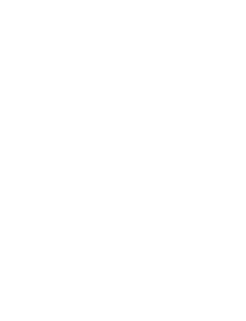 雷克萨斯中国