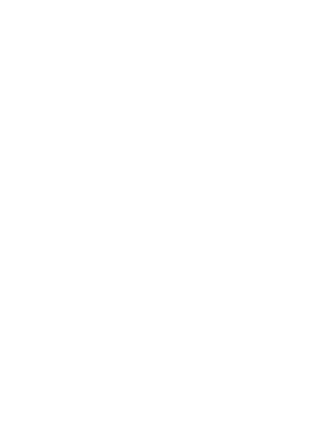 雷克萨斯中国