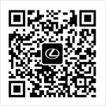 LEXUS雷克萨斯